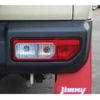 suzuki jimny 2020 -SUZUKI--Jimny 3BA-JB64W--JB64W-171037---SUZUKI--Jimny 3BA-JB64W--JB64W-171037- image 12