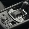 mazda cx-5 2023 -MAZDA--CX-5 6BA-KFEP--KFEP-554559---MAZDA--CX-5 6BA-KFEP--KFEP-554559- image 9