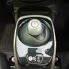 nissan note 2017 quick_quick_DAA-HE12_HE12-128960 image 17