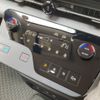 nissan serena 2024 -NISSAN--Serena 6AA-GC28--GC28-005573---NISSAN--Serena 6AA-GC28--GC28-005573- image 26