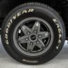 nissan nv350-caravan-van 2017 305 image 51