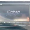 honda n-one 2014 quick_quick_JG1_JG1-1088914 image 3