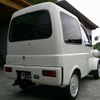 daihatsu midjet-ii 1998 6138552ac9d529a4e3c0539d3111e1ff image 19