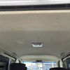 nissan elgrand 2006 -NISSAN--Elgrand CBA-ME51--ME51-058812---NISSAN--Elgrand CBA-ME51--ME51-058812- image 8