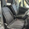 nissan serena 2019 CFJ1515810 image 6