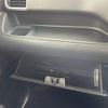 mitsubishi delica-d2 2016 -MITSUBISHI--Delica D2 DAA-MB36S--MB36S-102118---MITSUBISHI--Delica D2 DAA-MB36S--MB36S-102118- image 24
