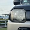 suzuki jimny 2004 -SUZUKI--Jimny TA-JB23W--JB23W-348032---SUZUKI--Jimny TA-JB23W--JB23W-348032- image 27