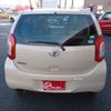 toyota passo 2014 -TOYOTA 【岩手 502ｻ1285】--Passo DBA-KGC35--KGC35-0029290---TOYOTA 【岩手 502ｻ1285】--Passo DBA-KGC35--KGC35-0029290- image 17