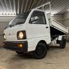 mitsubishi minicab-truck 1991 24633 image 4