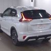 mitsubishi eclipse-cross 2021 -MITSUBISHI--Eclipse Cross 5LA-GL3W--GL3W-0304165---MITSUBISHI--Eclipse Cross 5LA-GL3W--GL3W-0304165- image 4