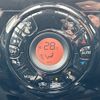 nissan note 2017 -NISSAN--Note DAA-HE12--HE12-140061---NISSAN--Note DAA-HE12--HE12-140061- image 23