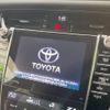 toyota harrier 2014 -TOYOTA--Harrier DBA-ZSU60W--ZSU60-0017564---TOYOTA--Harrier DBA-ZSU60W--ZSU60-0017564- image 3