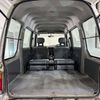 subaru sambar-van 1997 CFJ1703178 image 22