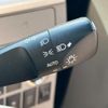 daihatsu tanto 2016 quick_quick_LA600S_LA600S-0382053 image 11