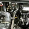 suzuki every-wagon 2000 CFJ1499768 image 26