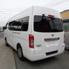 nissan nv350-caravan-microbus 2015 quick_quick_DW4E26_DW4E26-000351 image 5