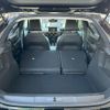 citroen ds3 2019 -CITROEN--Citroen DS3 3BA-D34HN05--VR1URHNSSKW076860---CITROEN--Citroen DS3 3BA-D34HN05--VR1URHNSSKW076860- image 18