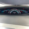 toyota estima 2006 AF-GSR55-0001318 image 12
