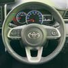 toyota roomy 2021 quick_quick_4BA-M900A_M900A-0626703 image 16