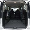 nissan serena 2014 -NISSAN--Serena DAA-HFC26--HFC26-220203---NISSAN--Serena DAA-HFC26--HFC26-220203- image 28