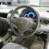 suzuki alto-eco 2014 -SUZUKI--Alto Eco HA35S--169910---SUZUKI--Alto Eco HA35S--169910- image 4