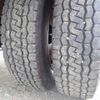 mitsubishi-fuso canter 2017 CFJ1214039 image 24