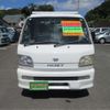 daihatsu hijet-truck 2002 -DAIHATSU 【沼津 40 ﾗ 30】--Hijet Truck TE-S210P--S210P-0157687---DAIHATSU 【沼津 40 ﾗ 30】--Hijet Truck TE-S210P--S210P-0157687- image 2