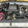 isuzu bighorn 1996 -ISUZU--Bighorn KD-UBS69GW--UBS69GW-7282831---ISUZU--Bighorn KD-UBS69GW--UBS69GW-7282831- image 28