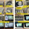 mitsubishi delica-d5 2020 -MITSUBISHI--Delica D5 3DA-CV1W--CV1W-2115794---MITSUBISHI--Delica D5 3DA-CV1W--CV1W-2115794- image 15