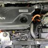 nissan x-trail 2020 quick_quick_HNT32_HNT32-187318 image 18