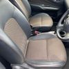 nissan note 2014 -NISSAN--Note E12-254969---NISSAN--Note E12-254969- image 8
