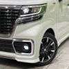 suzuki spacia 2018 -SUZUKI--Spacia DAA-MK53S--MK53S-845487---SUZUKI--Spacia DAA-MK53S--MK53S-845487- image 13