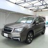 subaru forester 2017 ENHANCEAUTO_1_ea282801 image 7