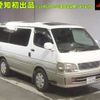 toyota hiace-wagon 1998 -TOYOTA 【浜松 501ｾ1499】--Hiace Wagon KZH100G-0033838---TOYOTA 【浜松 501ｾ1499】--Hiace Wagon KZH100G-0033838- image 1