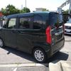 honda n-box 2019 -HONDA--N BOX JF3--1241616---HONDA--N BOX JF3--1241616- image 8