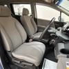 honda freed 2013 CFJ1560151 image 9