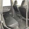 daihatsu move 2016 -DAIHATSU--Move DBA-LA160S--LA160S-0014294---DAIHATSU--Move DBA-LA160S--LA160S-0014294- image 7