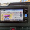 daihatsu tanto 2023 -DAIHATSU--Tanto LA650S--0362326---DAIHATSU--Tanto LA650S--0362326- image 26