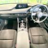 mazda mazda3-fastback 2023 CFJ1691326 image 2