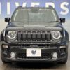 jeep renegade 2019 -CHRYSLER--Jeep Renegade 3BA-BU13--1C4BU0000KPK21987---CHRYSLER--Jeep Renegade 3BA-BU13--1C4BU0000KPK21987- image 12