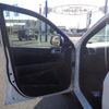 jeep grand-cherokee 2019 GOO_JP_700080015330250505001 image 30
