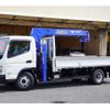 mitsubishi-fuso canter 2024 GOO_NET_EXCHANGE_0540277A30240904W001 image 8