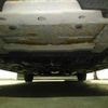 toyota pixis-mega 2016 CFJ1758447 image 9
