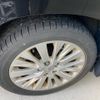toyota vellfire 2013 CFJ1676803 image 6