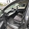 honda freed 2010 -HONDA--Freed DBA-GB3--GB3-1189603---HONDA--Freed DBA-GB3--GB3-1189603- image 29