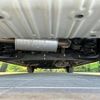 nissan serena 2018 quick_quick_GFC27_GFC27-096039 image 19