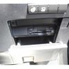 lexus rx 2016 -LEXUS--Lexus RX DBA-AGL20W--AGL20-0001643---LEXUS--Lexus RX DBA-AGL20W--AGL20-0001643- image 7