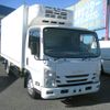 isuzu elf-truck 2019 GOO_NET_EXCHANGE_0560040A30250122W001 image 2