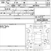 toyota porte 2018 -TOYOTA--Porte NSP141-8066259---TOYOTA--Porte NSP141-8066259- image 3