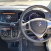 suzuki wagon-r 2013 -SUZUKI--Wagon R DBA-MH34S--MH34S-916220---SUZUKI--Wagon R DBA-MH34S--MH34S-916220- image 9